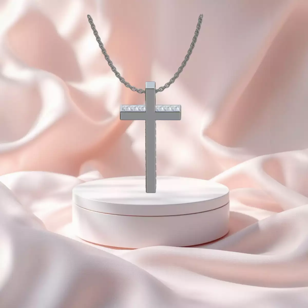 Croix CESAR